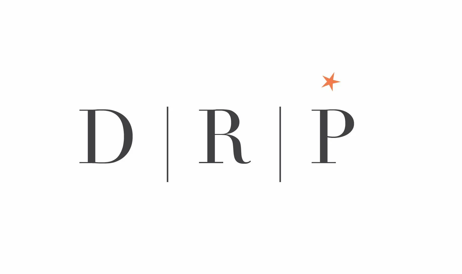 Dubai Rapid Properties