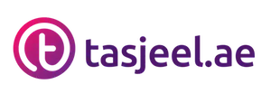 Tasjeel
